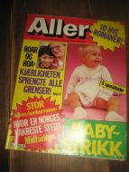 1978 nr 001 Allers