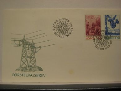 1985 6 9 ELFORSYNING