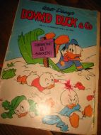 1974 nr 006 DONALD DUCK & CO