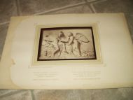 Fra THORVALDSENS ARBEIDER bilde nr 14