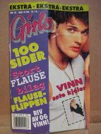 1994,nr 016, Girls.