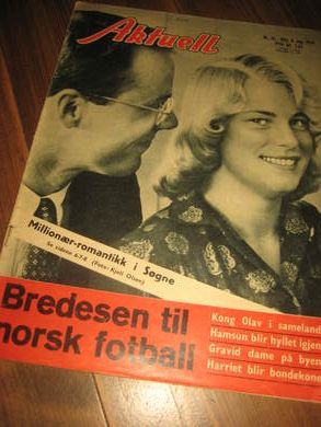 1959 nr 034 Aktuell