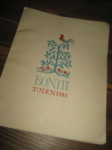 1942 JUL BO NYTT