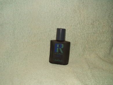 Pierre Robert After Sport
