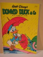 1974 nr 016 DONALD DUCK & CO