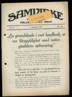 1927 nr 017 SAMVIRKE