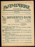 1919 nr 016 SAMVIRKE