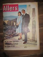 1964 nr 038 Allers
