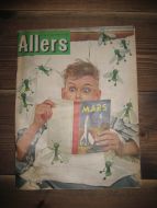 1964 nr 002 Allers