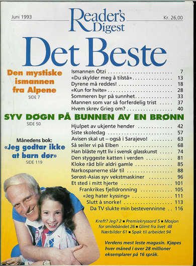 1993 nr 006 Readers Digest Det Beste