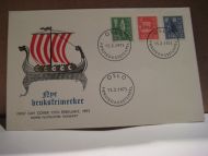 1973 15 2 BRUKSFRIMERKER