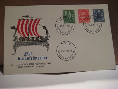 1973 15 2 BRUKSFRIMERKER