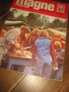 MAGNE POSTEN 1977 nr 008