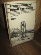 Clifford: Blindt foræderi 1976