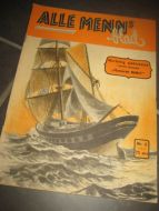 1956 nr 006 ALLE MENN'S BLAD