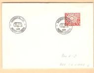 1968 1 7 NORTELJE ROSPIGGEN