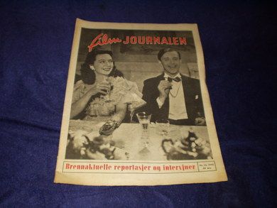 1946,nr 015,               film Journalen