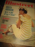 1966 nr 041 Illustrert