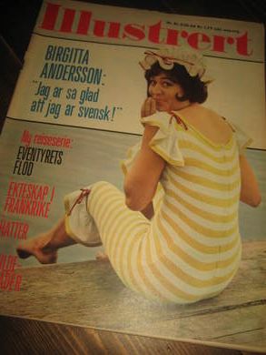 1966 nr 041 Illustrert