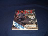 1985 nr 009 JAKT journalen