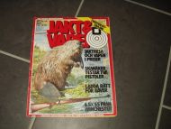 1984 nr 004 JAKT & VAPEN