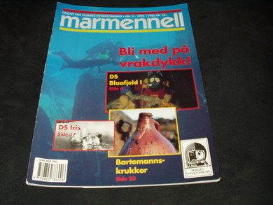 1995 nr 004 marmenell