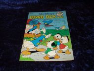 1984 nr 037 Donald Duck & Co
