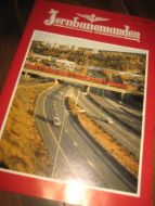 Jernbanemanden. 1990,nr 004,