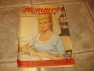 1962 nr 014 Hemmets Veckotidning