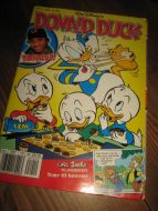 2006 nr 010 DONALD DUCK & CO