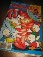 2004 nr 053 DONALD DUCK & CO