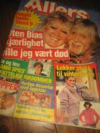 1987 nr 007 ALLERS