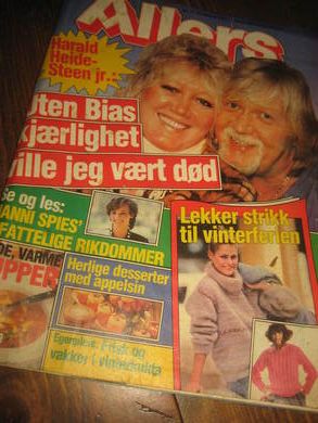 1987 nr 007 ALLERS