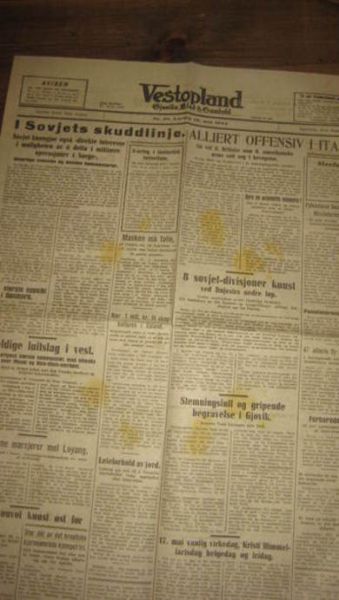 1944 nr 068 Vestopland