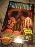 1986,nr 007, FANTOMET.
