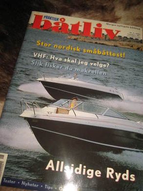 2002 nr 005 BÅT LIV