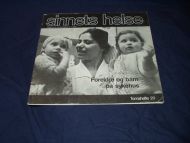 1977 nr 004 SINNETS HELSE