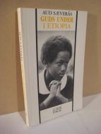 SØÆVERÅS: GUDS UNDER I ETIOPIA. 1986