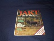 1982 nr 010 JAKT journalen