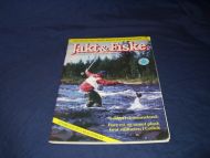 1988 nr 005 Jakt & Fiske