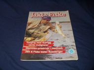 1989 nr 005 Jakt & Fiske
