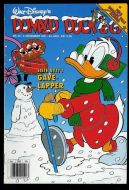 1991 nr 049 DONALD DUCK & CO