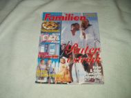 1998 nr 012 Familien