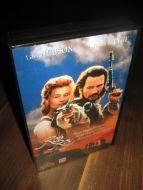 ROB ROY 1995 15 ÅR 140 MIN