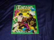 1981,nr 014, Tarzan