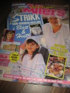 1992 nr 013 Allers