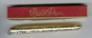 Wolf Penn fra 50 tallet