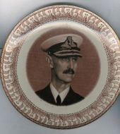 Kongefat Haakon