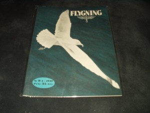 1940,nr 009,A, FLYGNING
