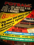 FOTBALLREVYEN 1978 nr 048